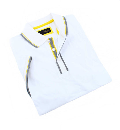 Trim Polo