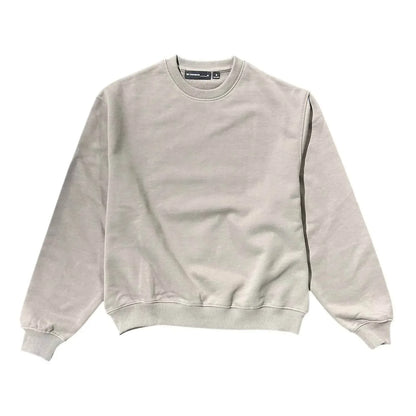 My Favorite - French Terry Crewneck Sweatshirt - Rack Hunt