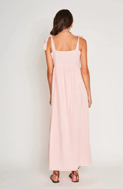 dRA Los Angeles - Allegra Dress - Rack Hunt