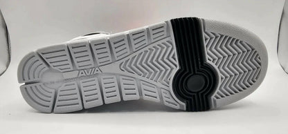 Men's High Top Sneakers