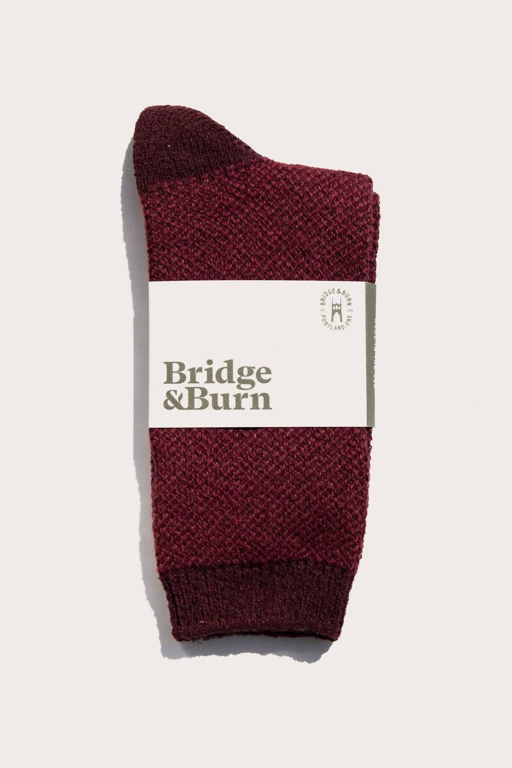 Women's Helix Sock