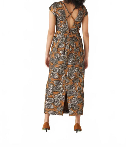 Rita Dress