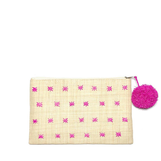 Women's Sofia Pouch