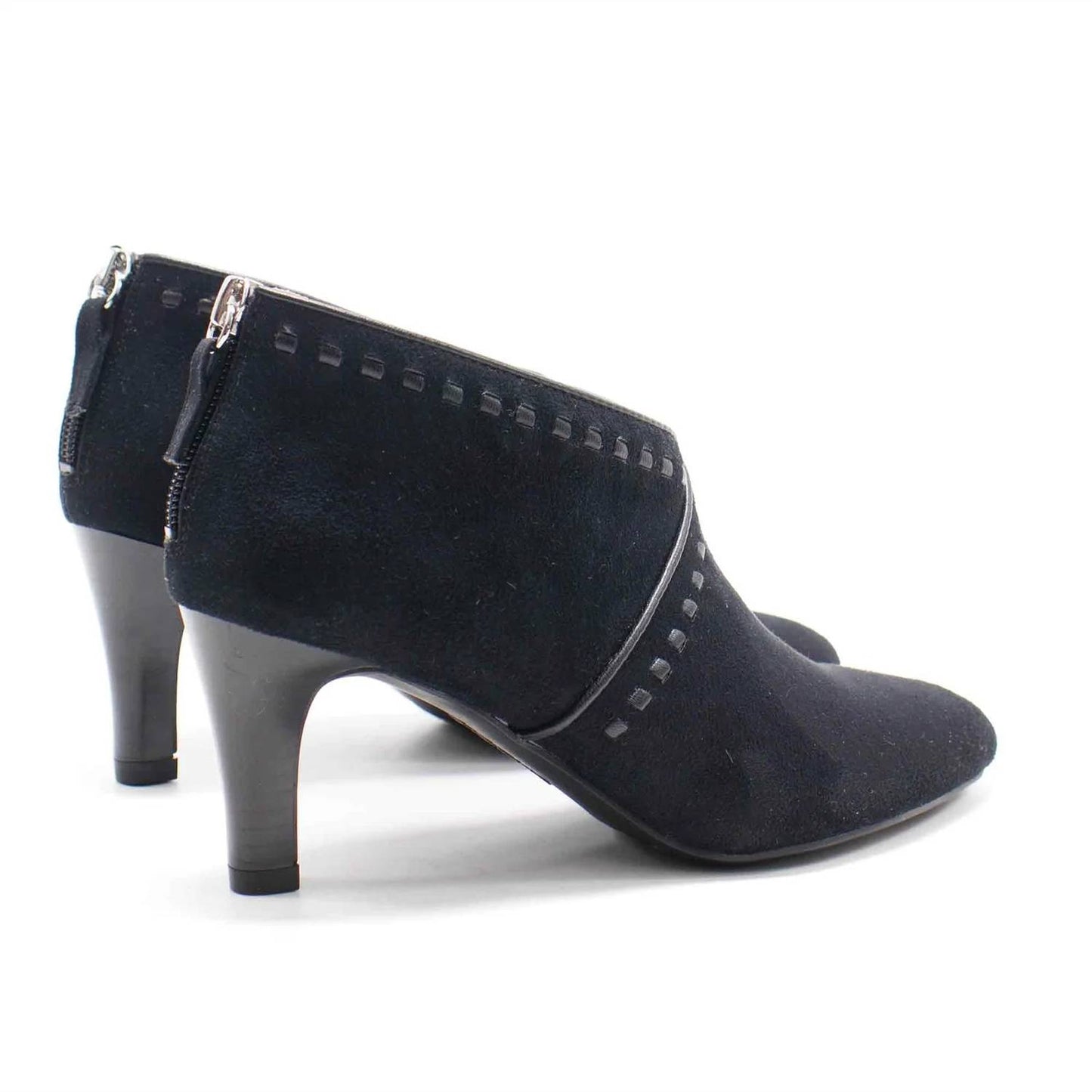 Women's Giada Bootie