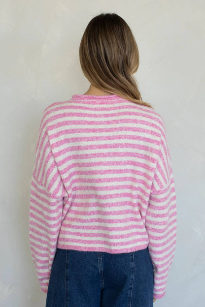 Women's Maisie Sweater