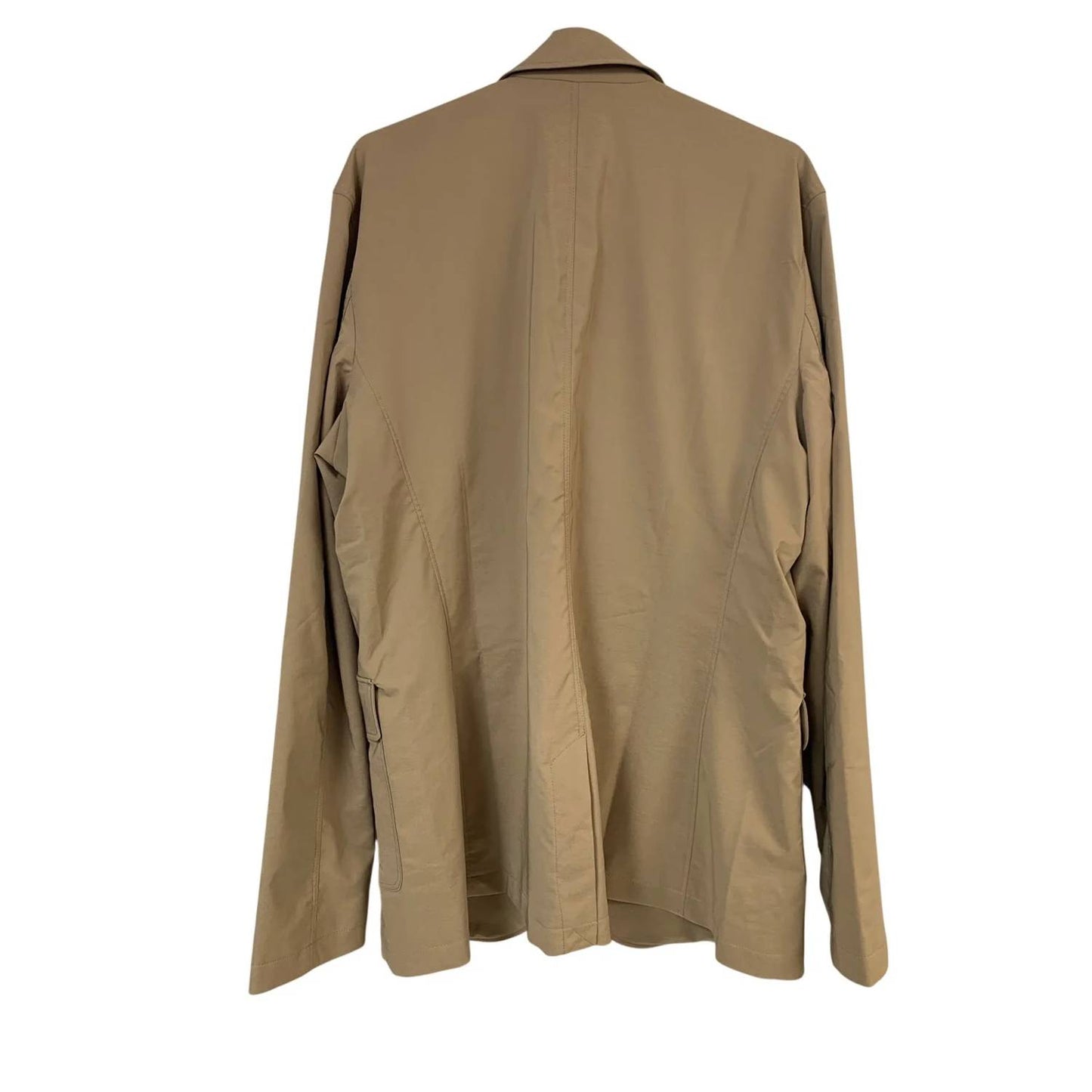 Men's Ultimate Voyager Blazer