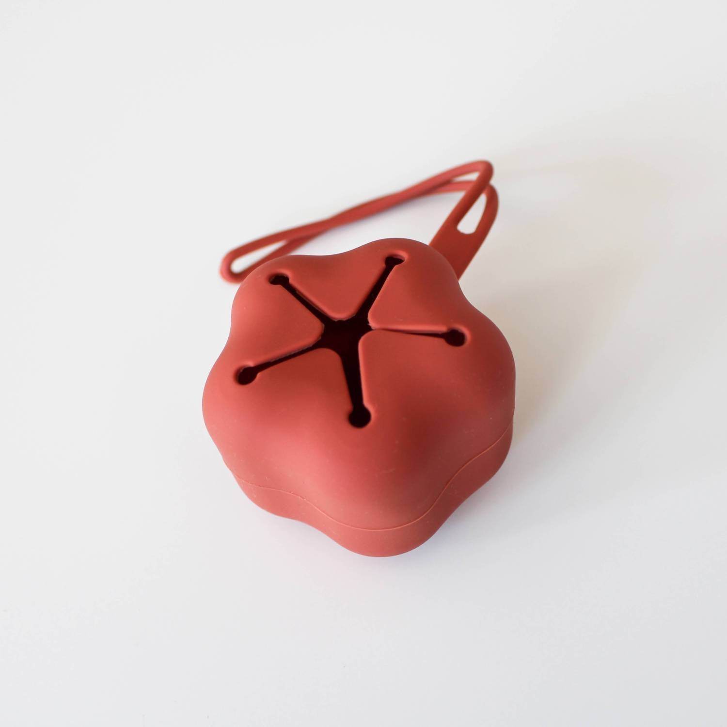 Honey and Hive - Newborn Avocado Patterned 5 Piece Set - Rack Hunt -