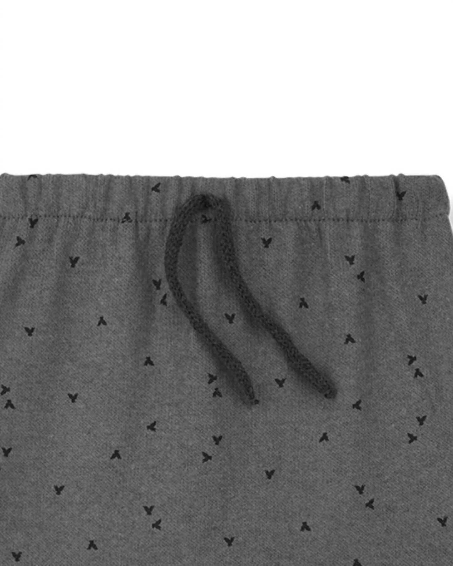 One More In the Family - Girls' Cinta Pants - Rack Hunt