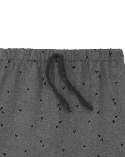 One More In the Family - Girls' Cinta Pants - Rack Hunt
