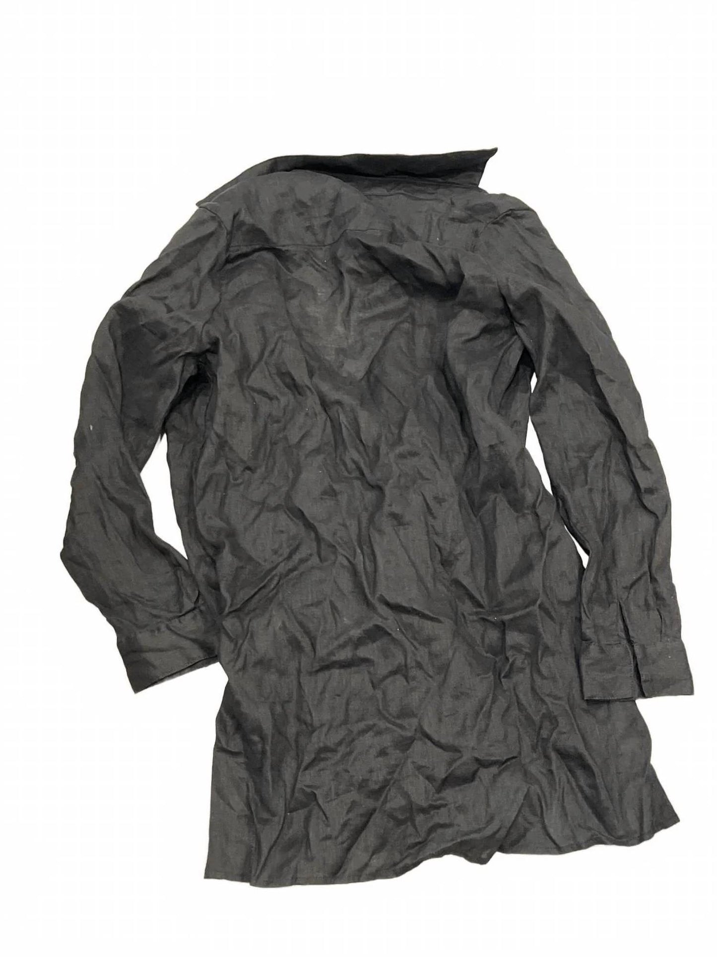 Women's Emily Cover Up Dress