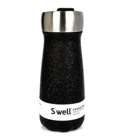 Commuter Travel Cup - 16oz