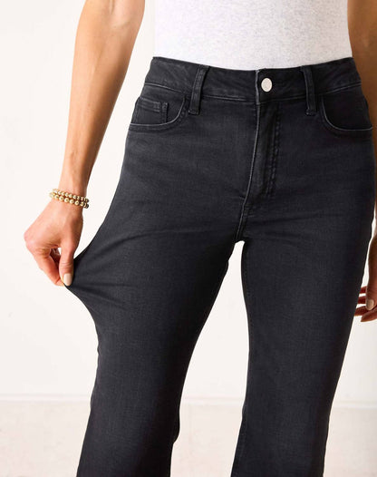 Murphy Mini Boot Jean