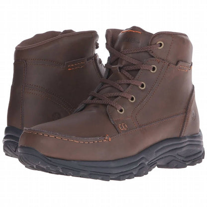 Men's Rock Hill Casual Boots