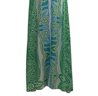 Women's Aldona Maxi Dress