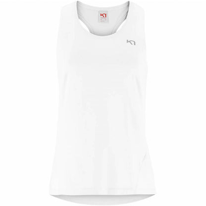 Nora 2.0 Tank Top