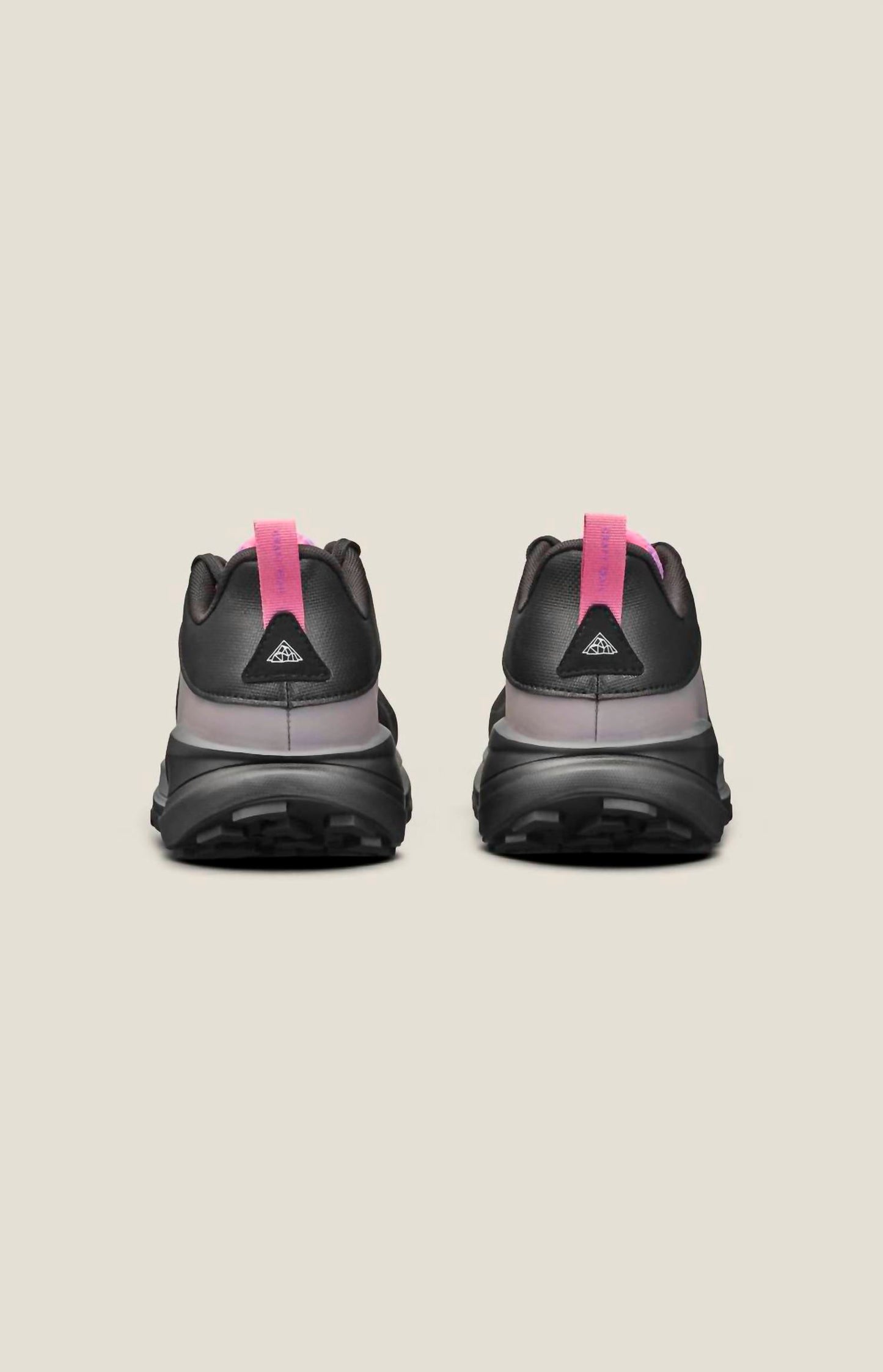Men's Pure Trail X Running Shoes