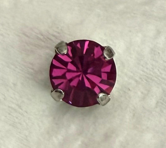 Women's Studs Earrings