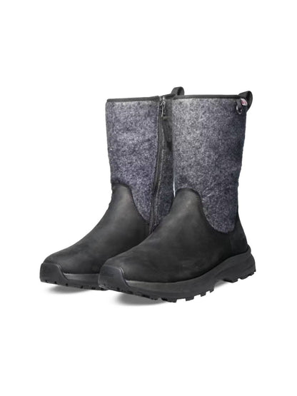 Women's Grove Michelin Winter Boots