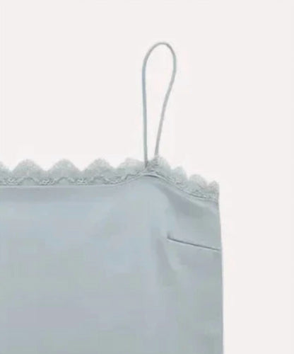 Women's Loure Top