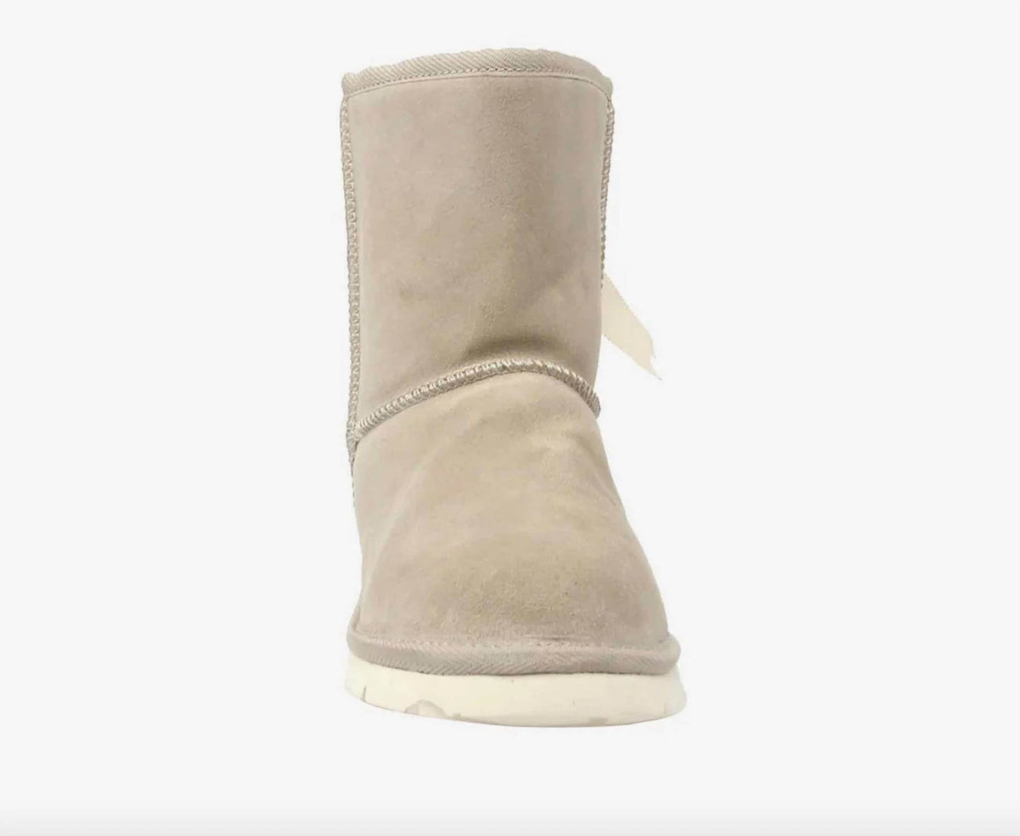 Superlamb - Women's Argali Tied Boots - Rack Hunt