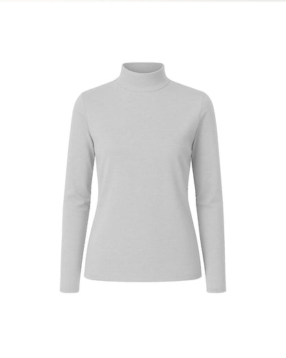 The Mara Long Sleeves Top