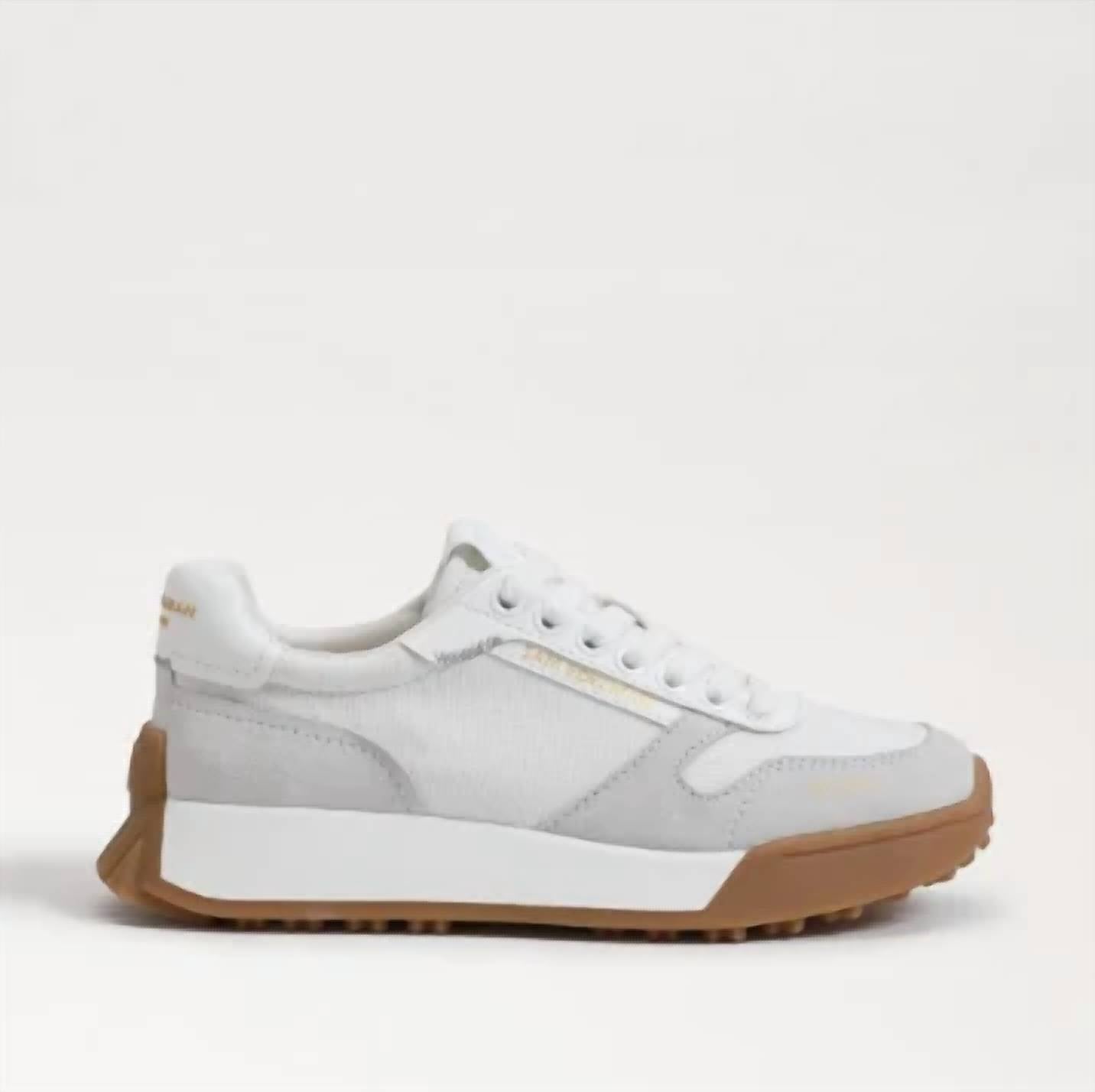Women's Layla Sneakers
