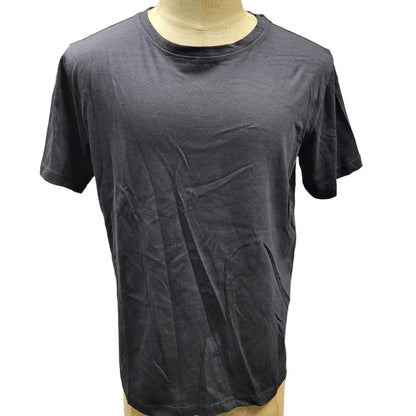 Bolongaro Trevor - Men's Graphic T-shirt - Rack Hunt