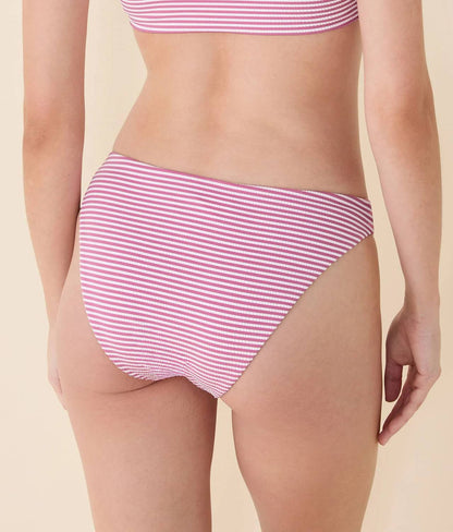 Signature Bikini Bottom