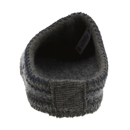 Men's Classic Slipper