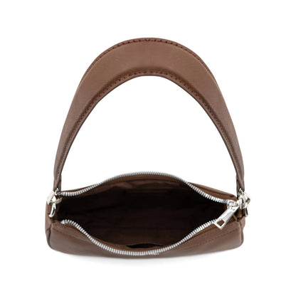 Women's Downtown Pf Shoulder Bag