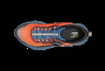 Men's Newrun Bugrip Gtx Shoes