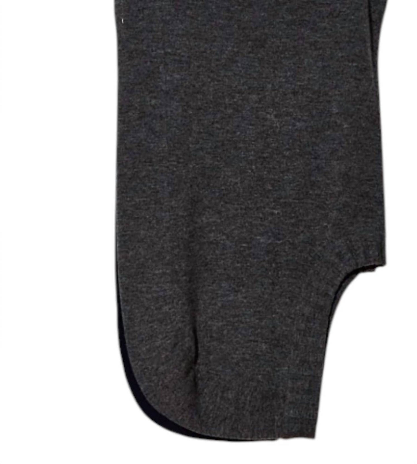 Men's Takahiromiyashita Balaclava