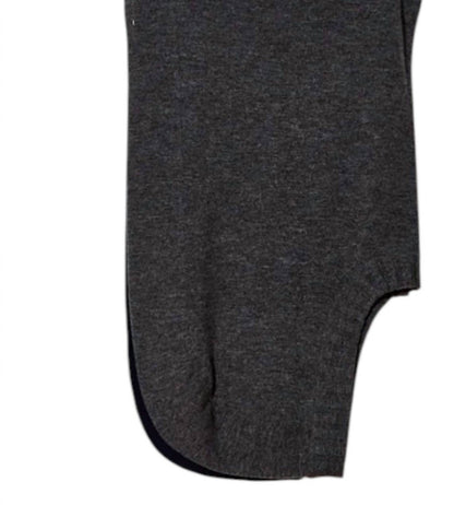 Men's Takahiromiyashita Balaclava