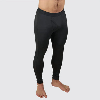 BlackStrap - Summit Pant - Rack Hunt