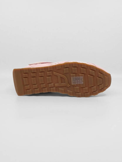 Women's Kore Sneaker