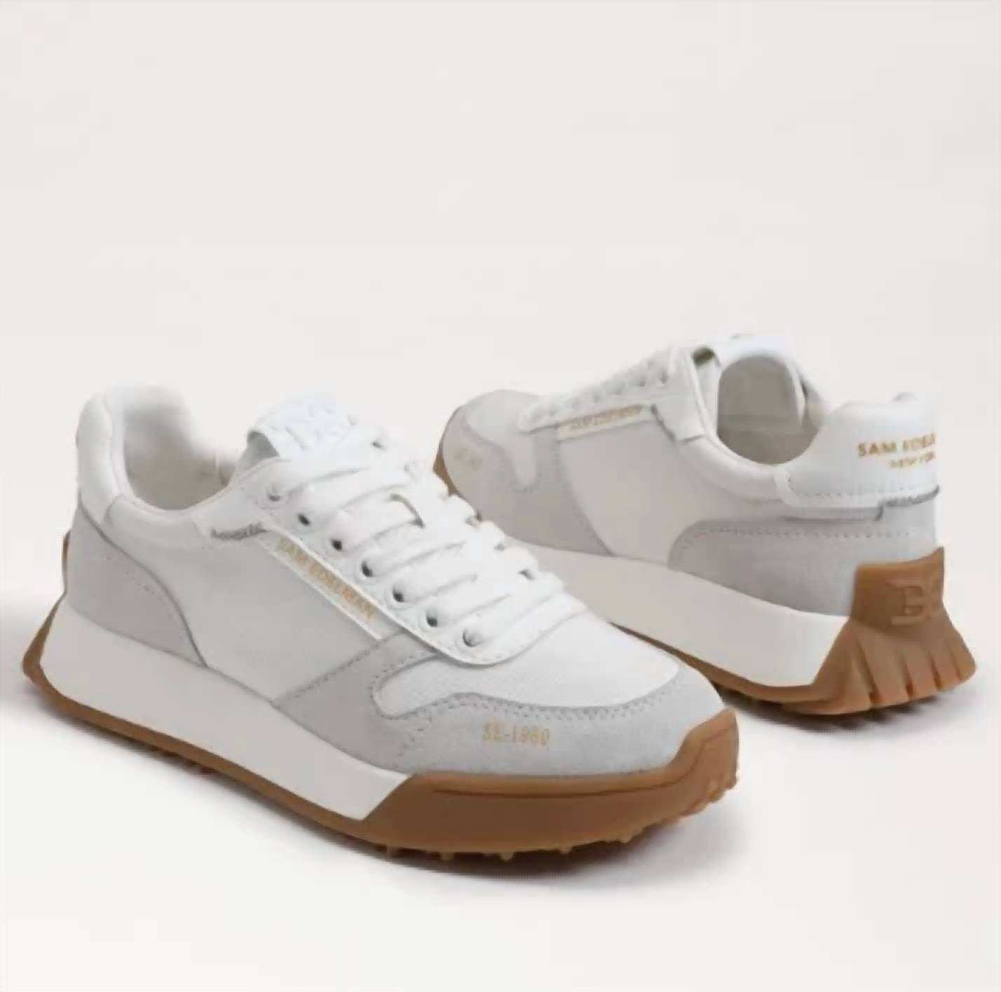 Women's Layla Sneakers
