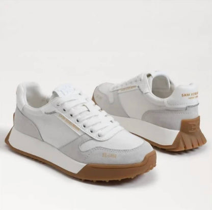 Women's Layla Sneakers