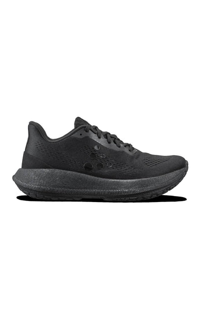 Women's Pacer Shoe