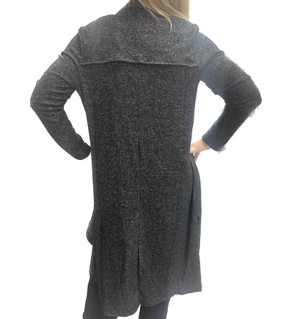 Astrologie - Auden Super Soft Long Drape Cardigan - Rack Hunt
