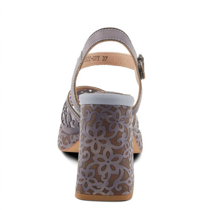 Women's Savychic Sandals