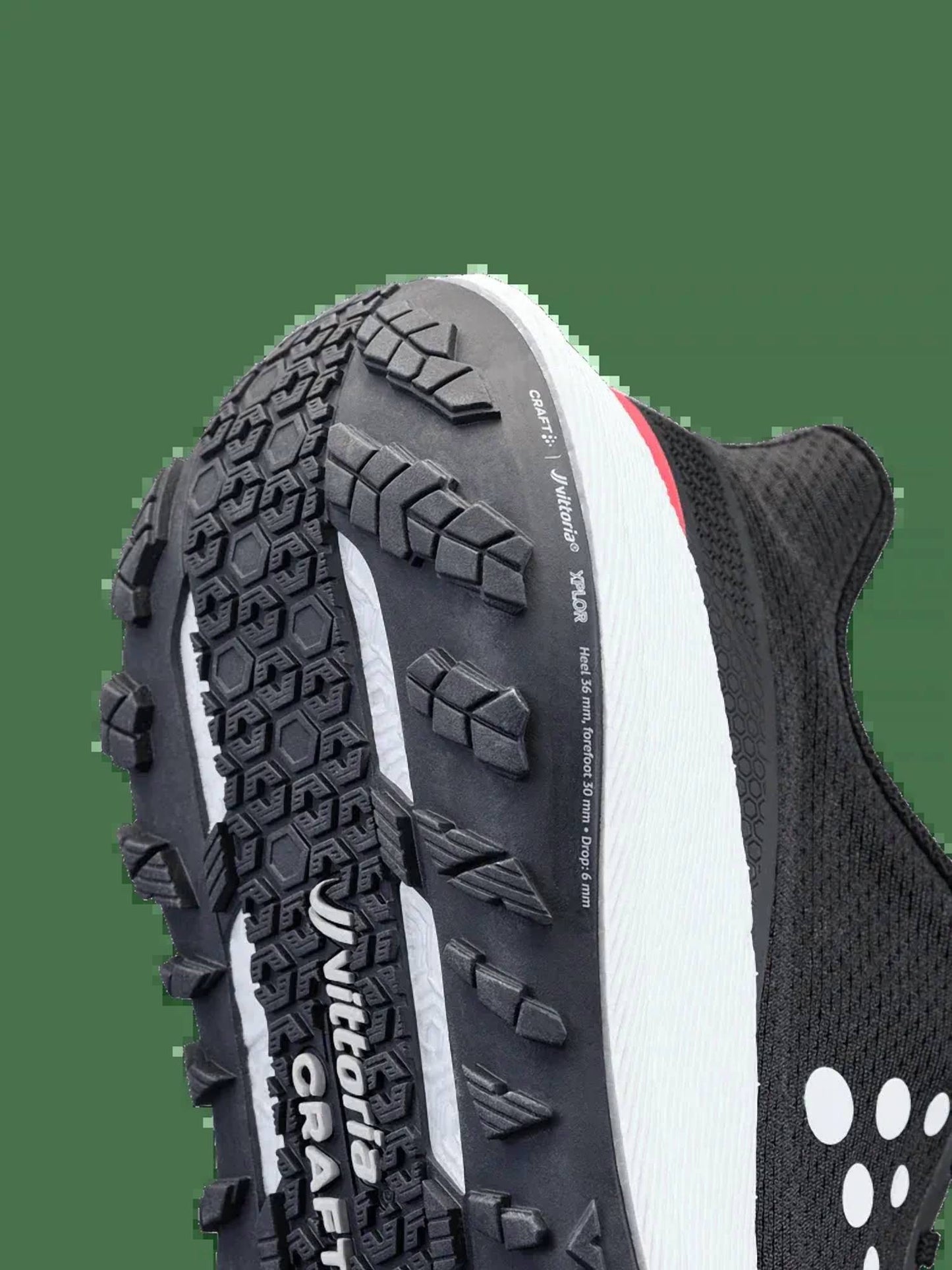 Women's Xplor Running Shoes