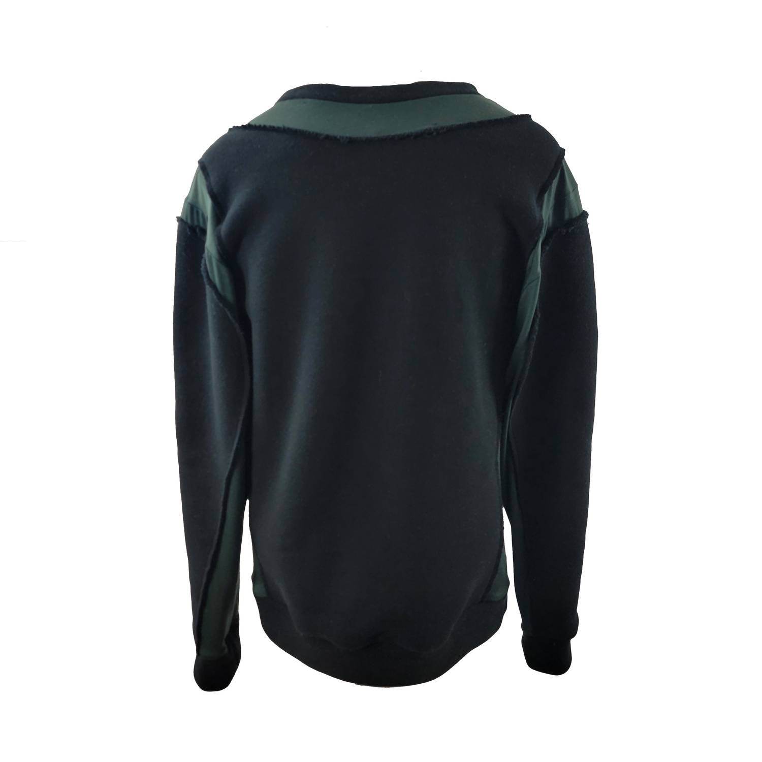 Heike-NY - Women's The Aoe Top - Rack Hunt -