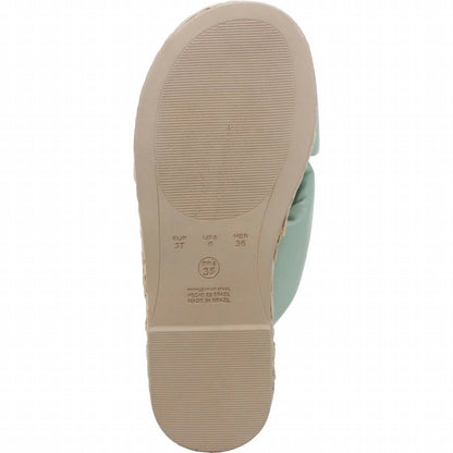 Women's Janelle Espadrille Flatform