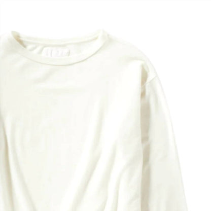 Women's Maglia Lola Charme Shirt