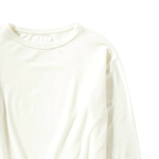 Women's Maglia Lola Charme Shirt
