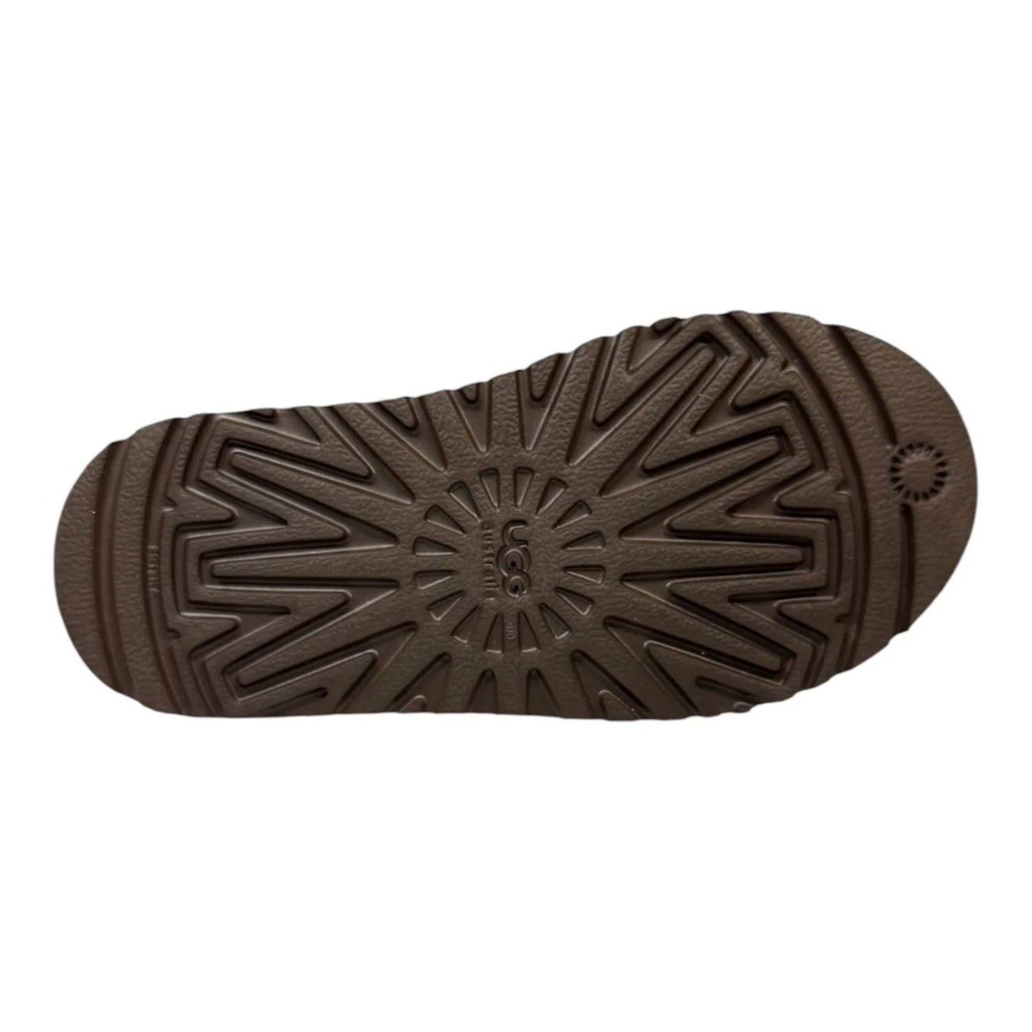 Girl's Bailey Button Boots