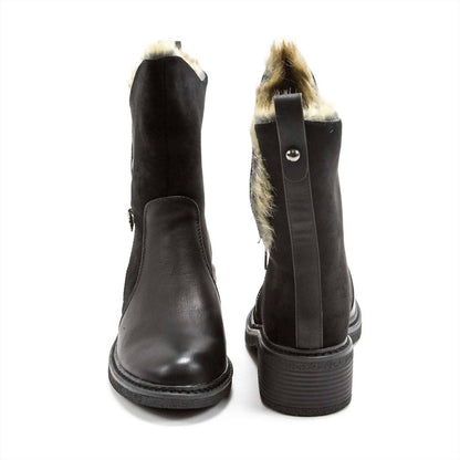 Women's Saige Boots