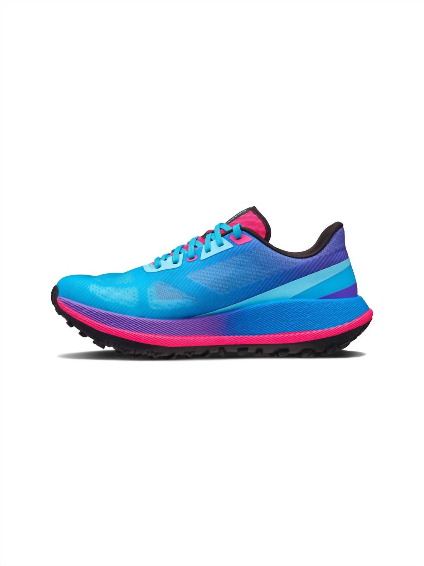 Women's Xplor 2 Running Shoes