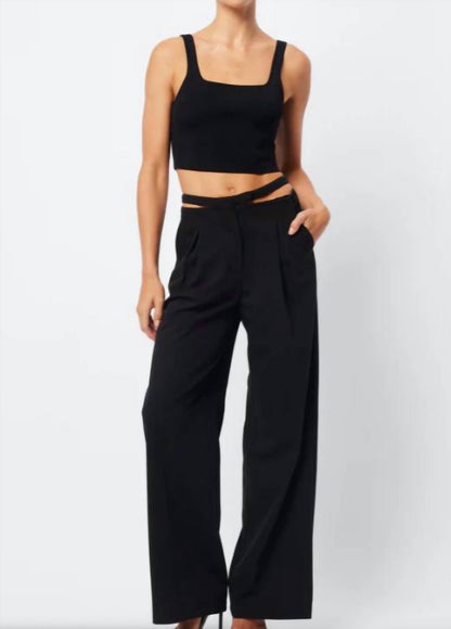 In Formation Pant