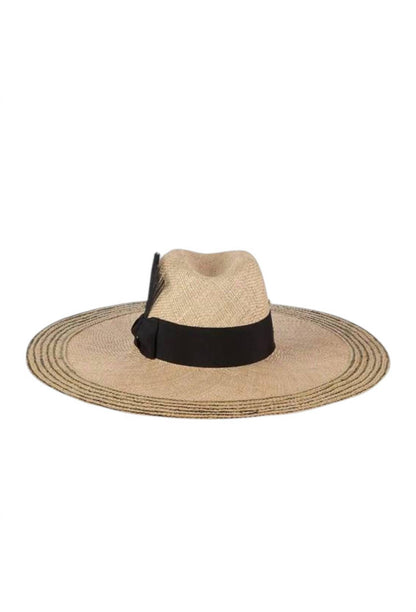 Women's Elenor Hat